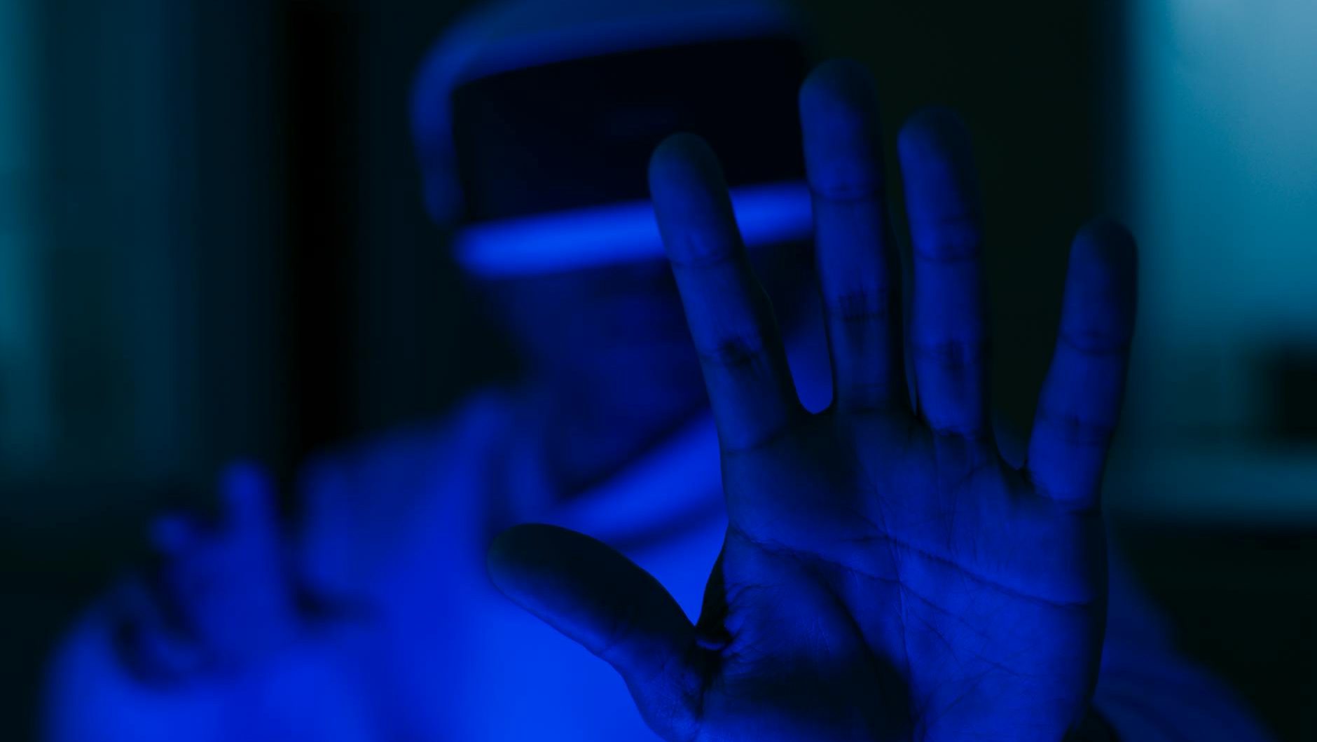 The accessibility of artificial intelligence Telefónica