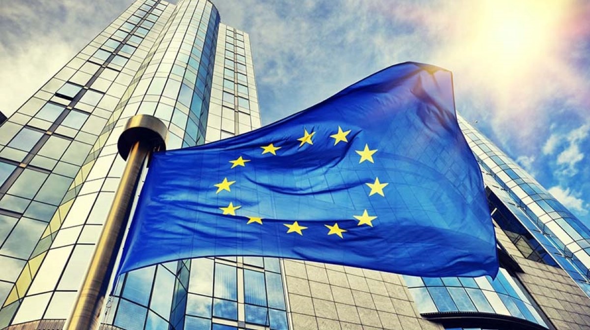 Delivering mission letters' mandates for the EU 2024-2029
