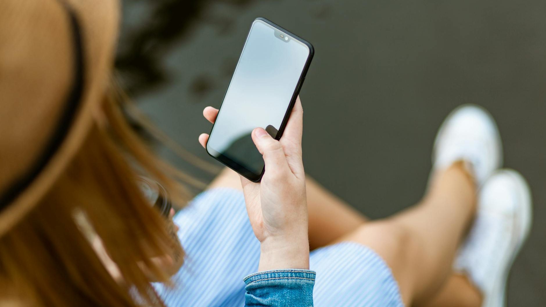 Network Slicing and Quality of Service in 5G SA Network Slicing and Quality of Service in 5G SA
