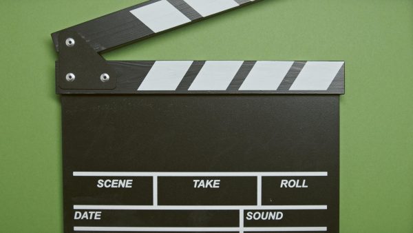 Find out more about pre-production: the art of turning stories into audiovisual content.