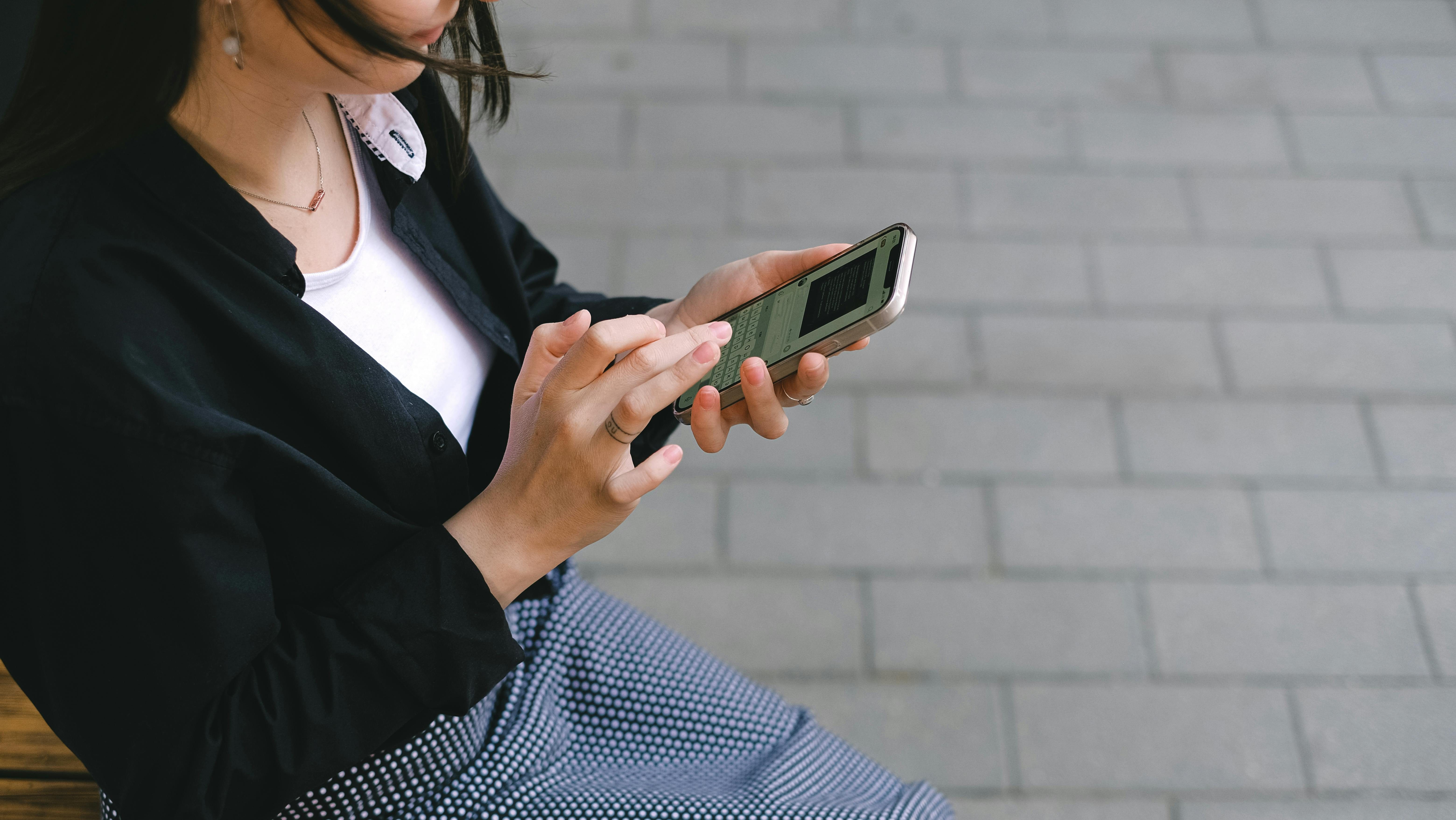5G Vs 508Mg: Debunking The Myths - qlueftf