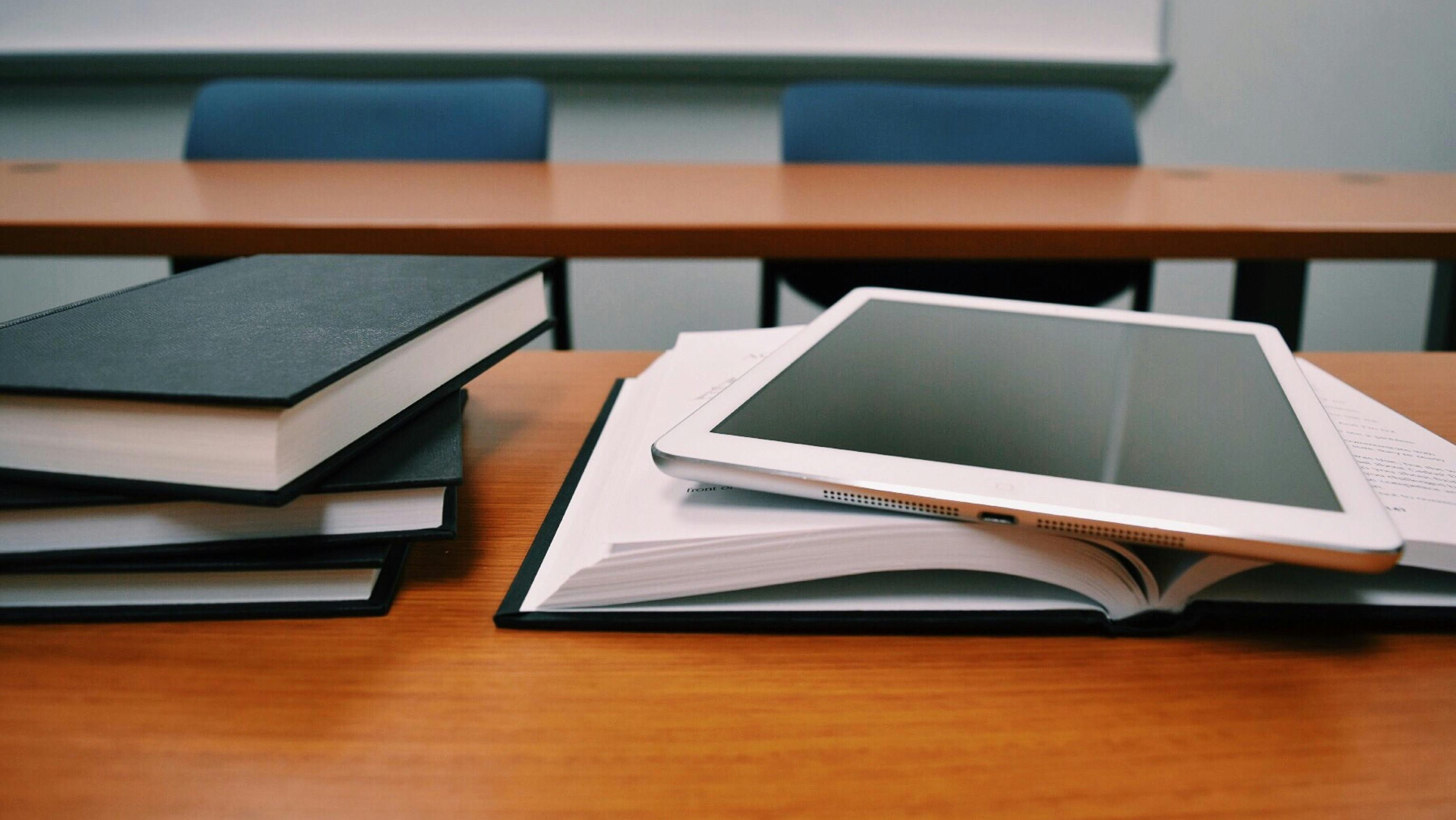 How educational technology is transforming the way we learn How educational technology is transforming the way we learn