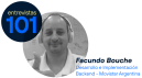 Facundo Bouche
