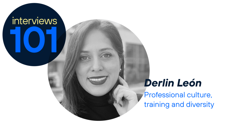 derlin-leon