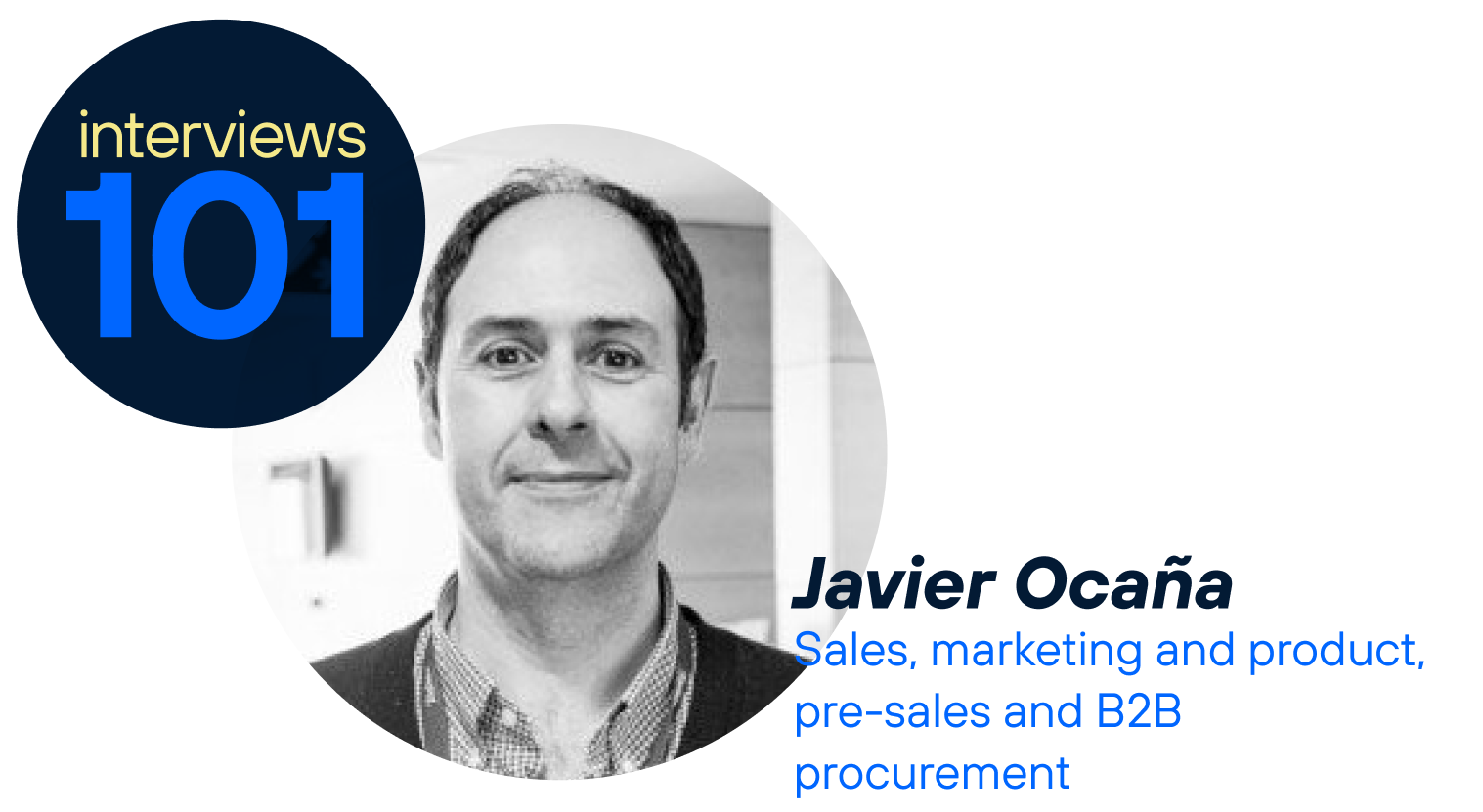 what-is-b2b-telef-nica