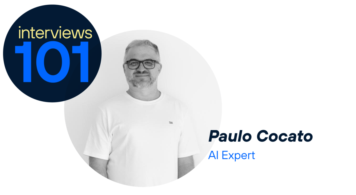paulo-cocato