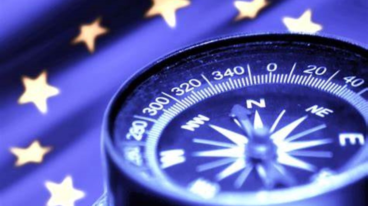 Commission Work Programme 2025 - What's in it for telecoms