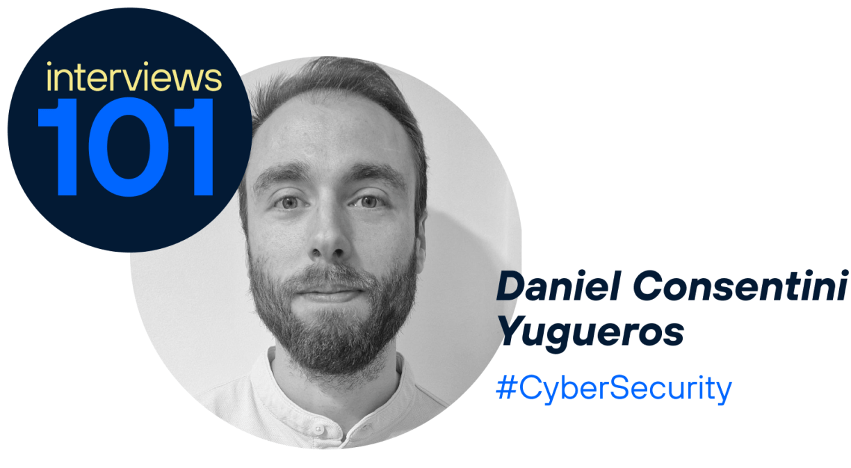 Daniel-Consentini-