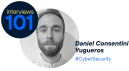 Daniel-Consentini-