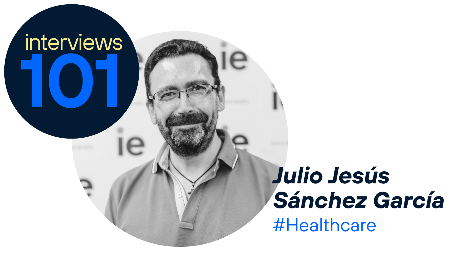 AI is having a huge impact on the world of healthcare AI is having a huge impact on the world of healthcare