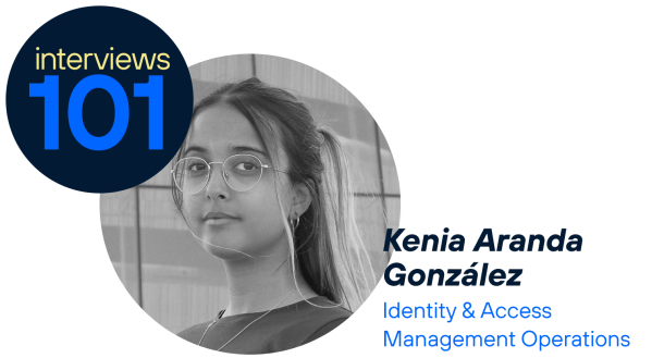 kenia-aranda