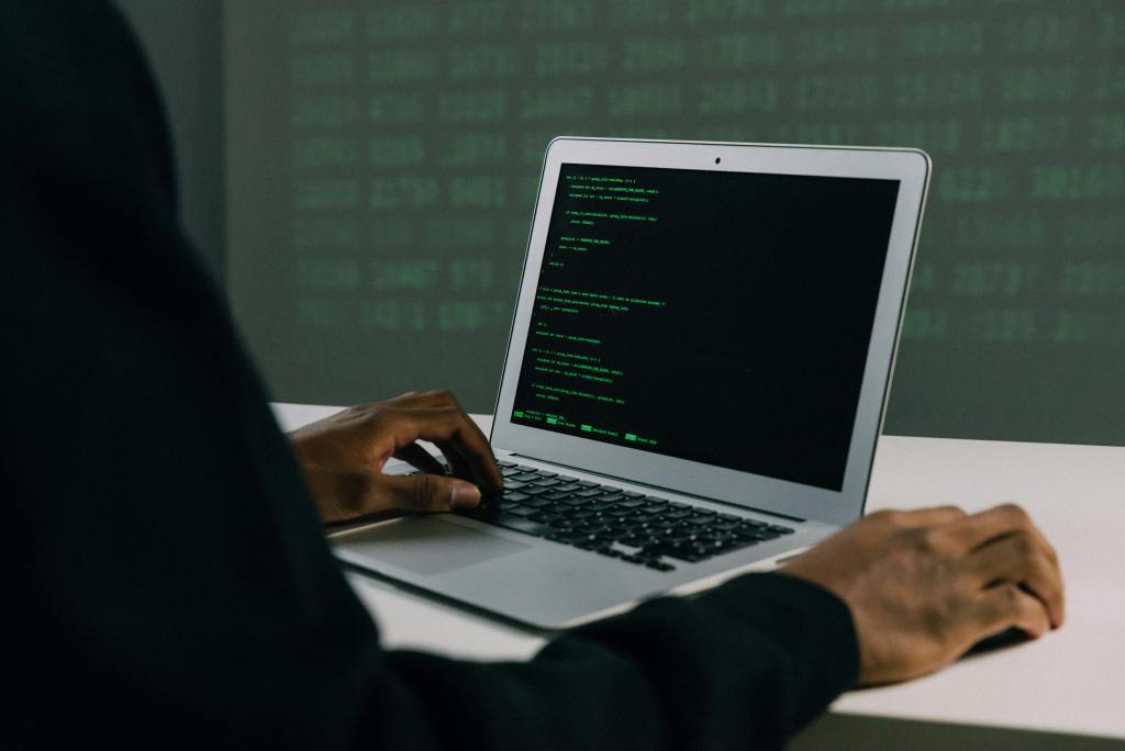 Key technological trends in 2025