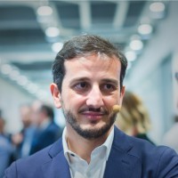Carlos Rabazo