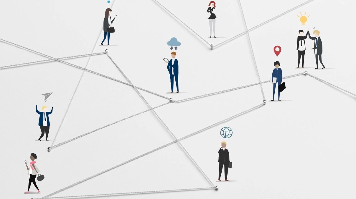 Competitiveness and the state of digital communications in Europe in 2025