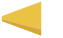 Speaker icon