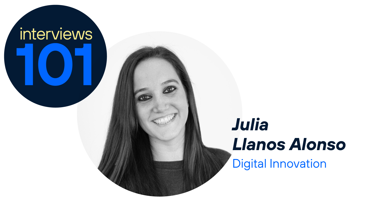 Articles and news about Innovation - Telefónica