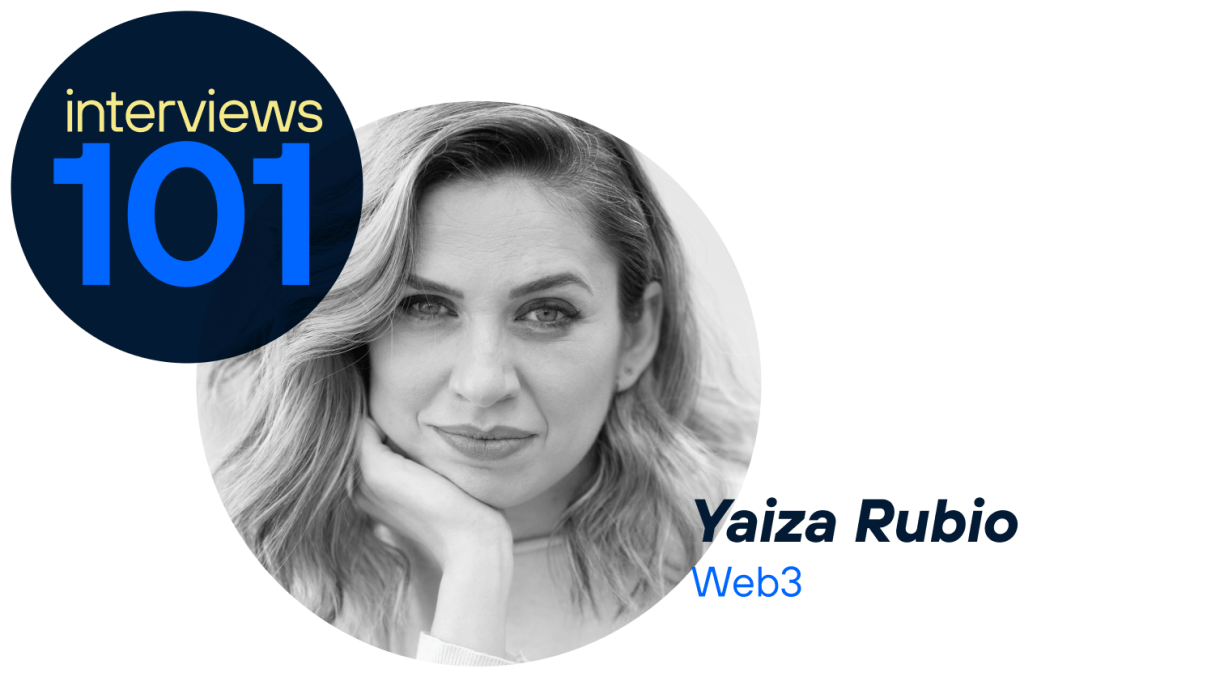 yaiza-rubio