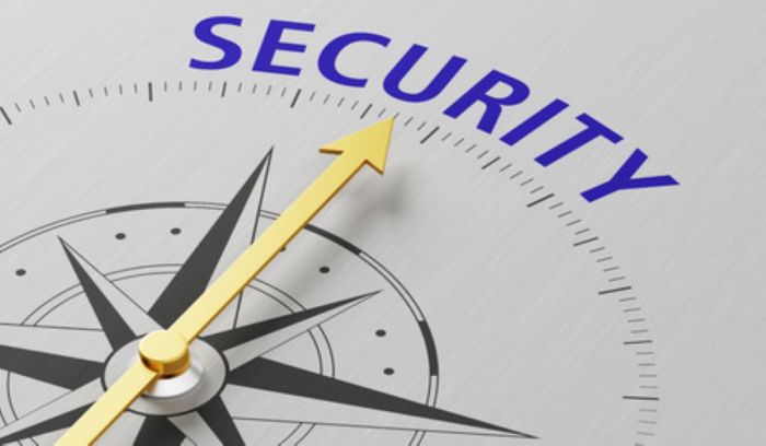 Defence, security and preparedness: An EU action plan