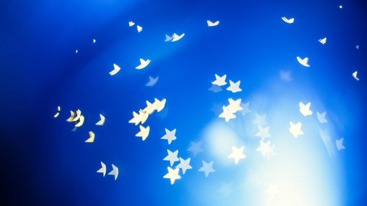 EU’s AI Continent Action Plan - a turning point for digital sovereignty