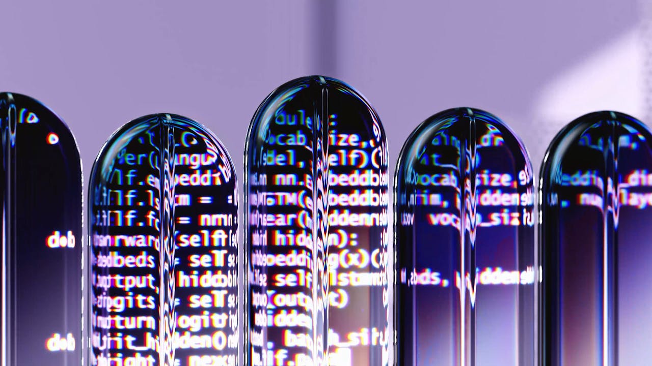 Edge computing examples telef nica