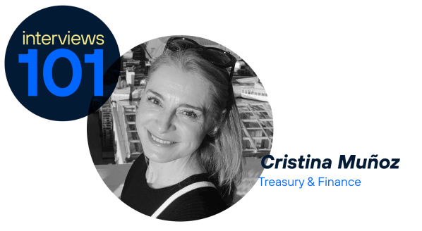 interviews101-cristina-munoz