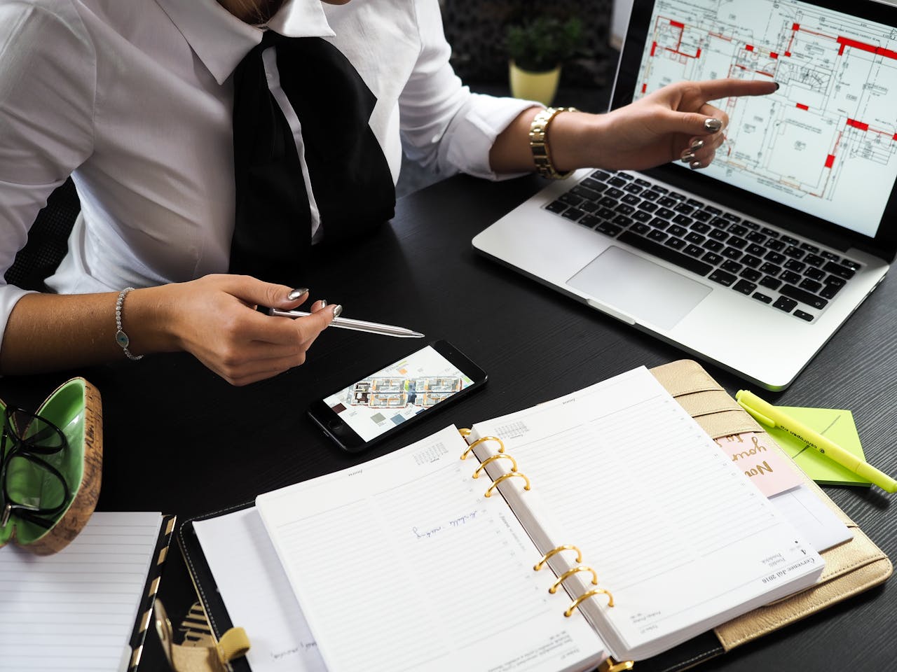 Differences between computer security, information security and ...