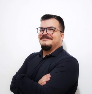 foto de Ednaldo-Heleno-Da-Silva