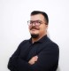 Photo of Ednaldo Heleno Da Silva