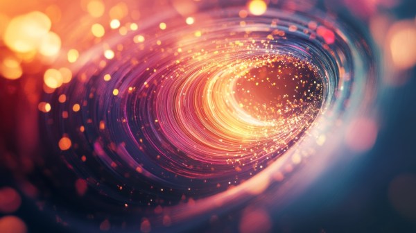 European Telecom CTOs call for action to secure future mobile connectivity