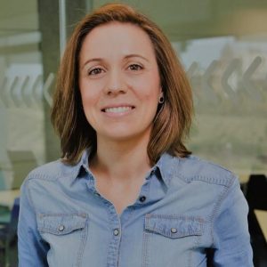 Ester-Bermejo
