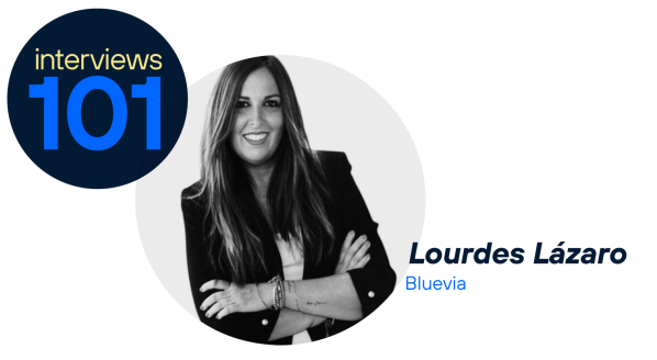 photo-Lourdes-Lazaro