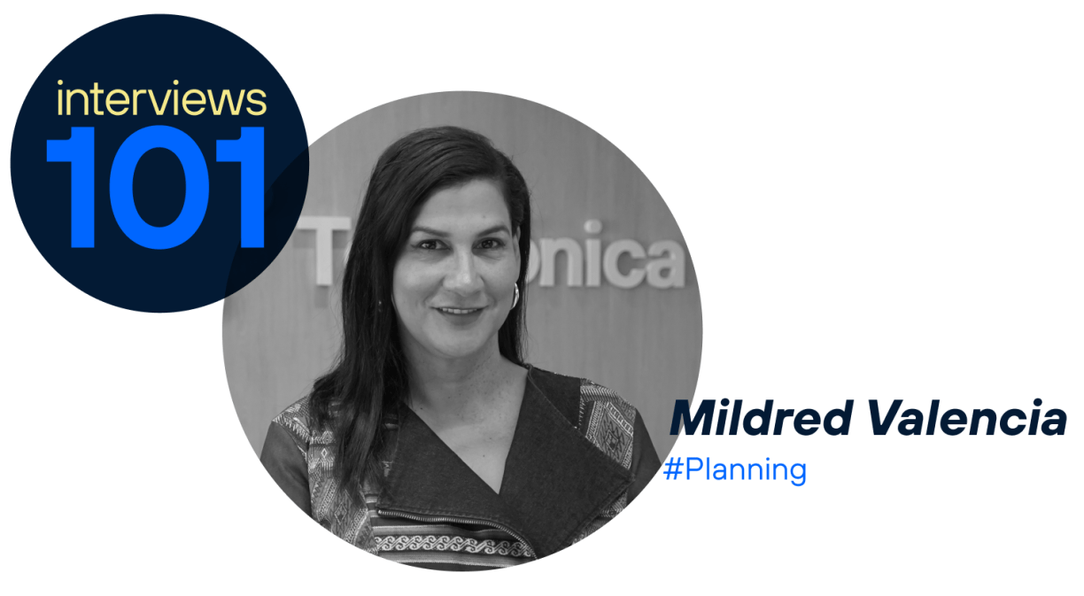 mildred-valencia