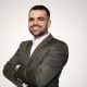Photo of Carlos Espacios