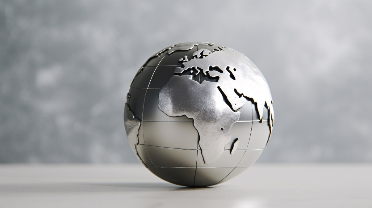 Digital Decade 2030 - A still achievable horizon for Europe