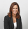 Photo of Maite Marrupe