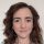 Photo of Laura Aguirre