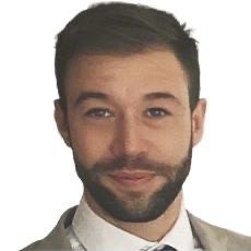 Photo of Jaime Tejada