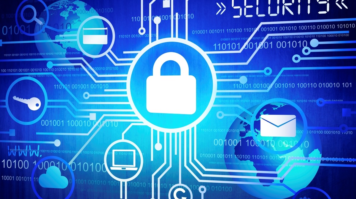 NIS2 - Strengthening Europe's digital resilience and reviewing its impact