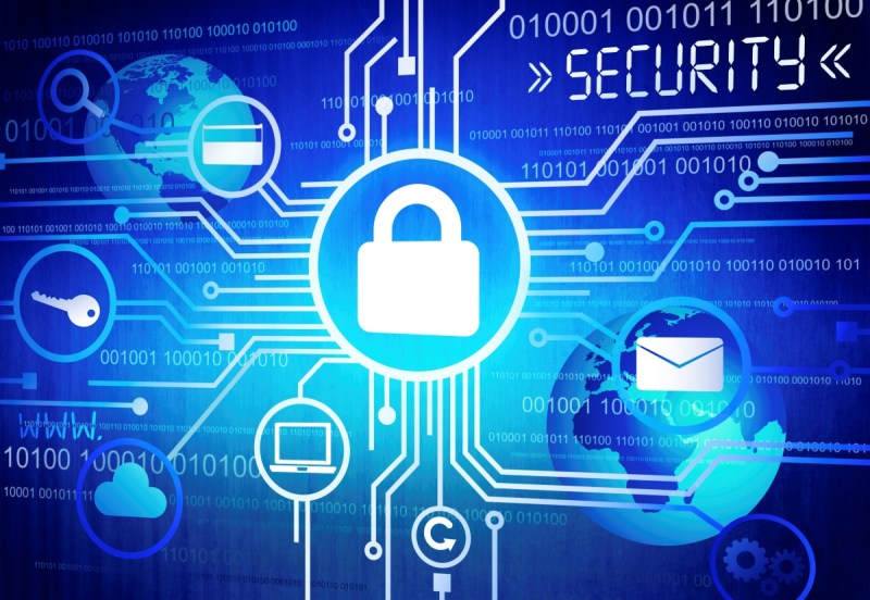 NIS2 - Strengthening Europe's digital resilience and reviewing its impact