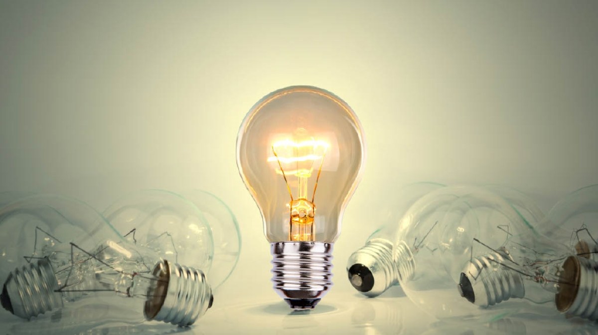 What’s Next for Standard Essential Patents (SEPs) in Europe