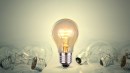 What’s Next for Standard Essential Patents (SEPs) in Europe