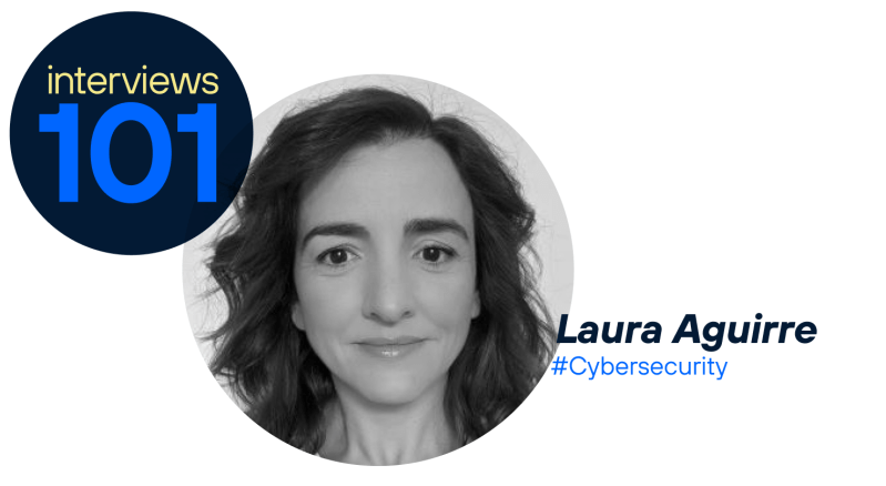 interview101-Laura-Aguirre