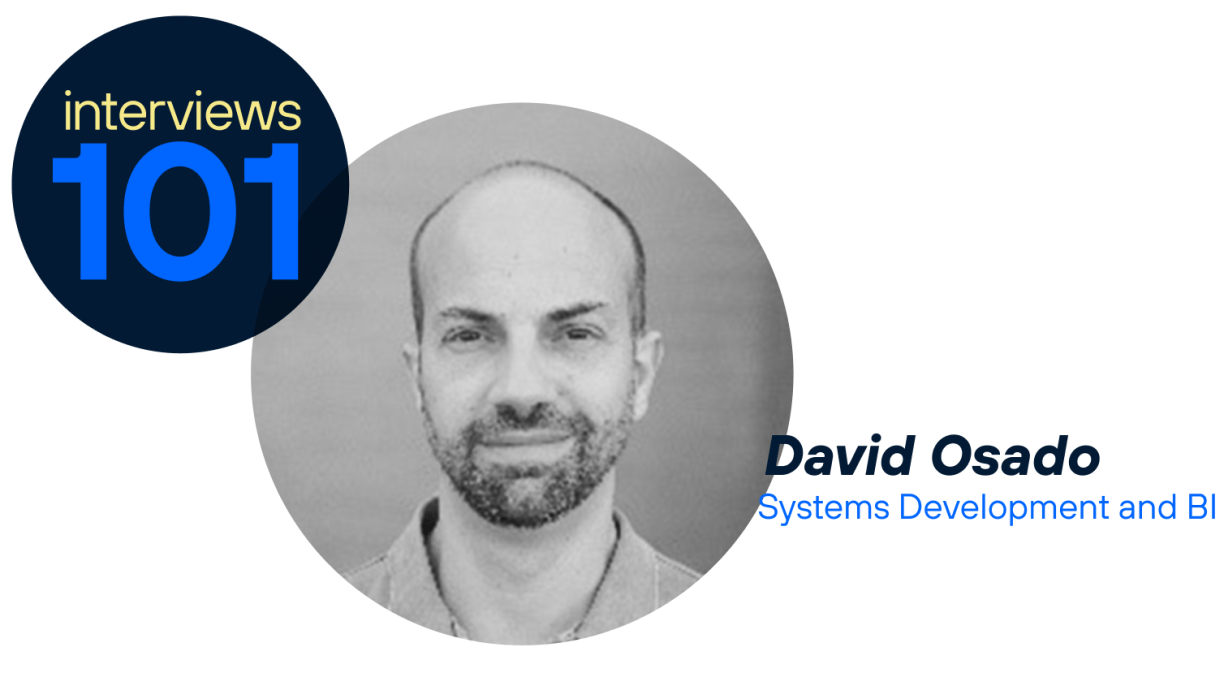 interview101-david-osado