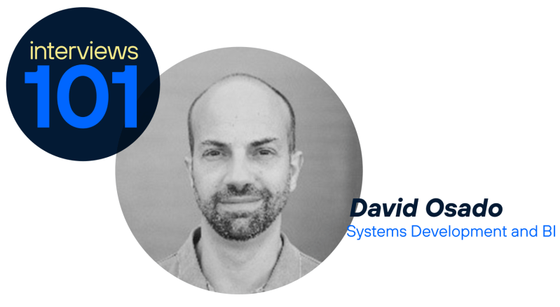 interview101-david-osado