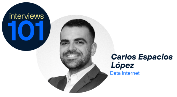 interviews101-carlos-espacios