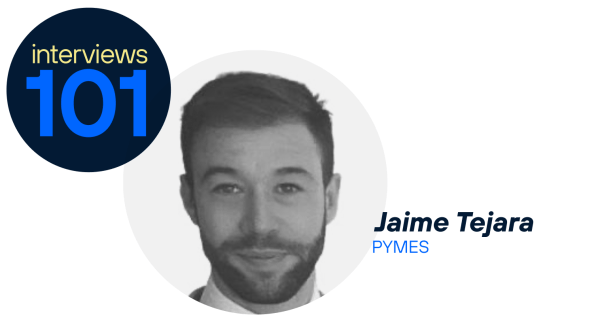 interviews101-jaime-tejara