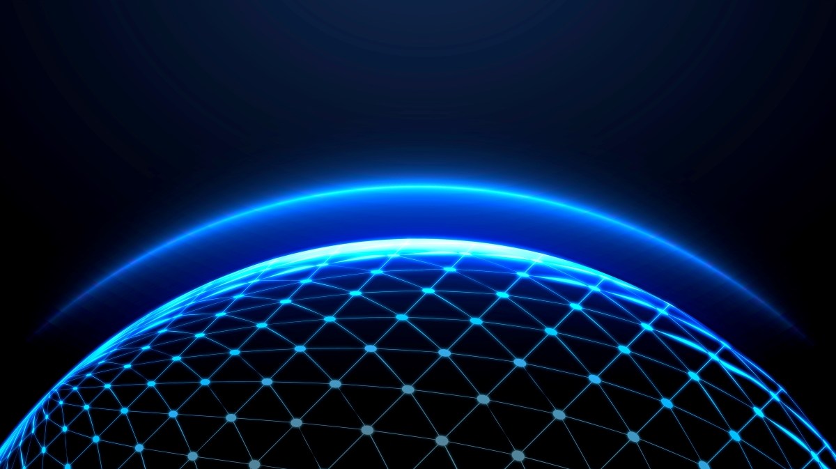 EU report shows that existing roaming regulation is well-functioning