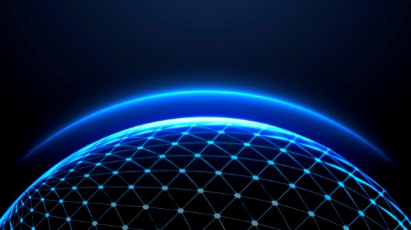 EU report shows that existing roaming regulation is well-functioning
