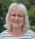 Dr. Anja Höhn's photography
