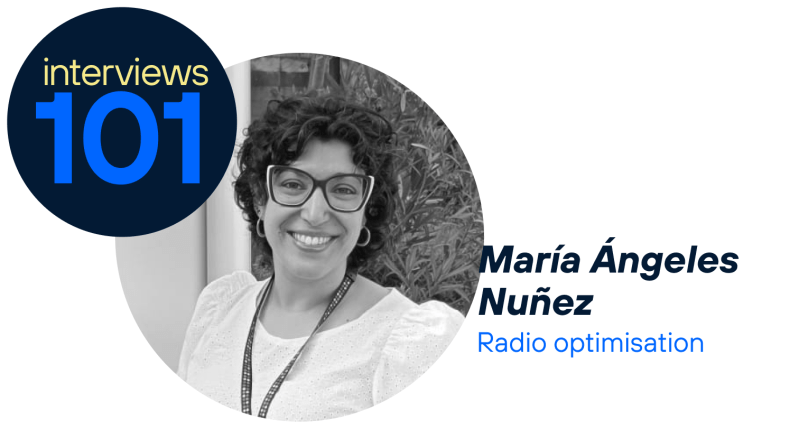 interviews101-mariaAngeles-nune